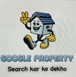 Sachin Kumar Kashyap Lucknow, Uttar Pradesh 