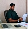 Ashvani Kumar Pal