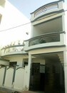 Chandan Rai