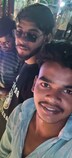 Sahil