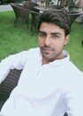 Sandeep