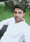 profile pic