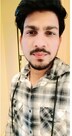 Rahul Yadav