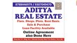 Aditya Real Estate Mumbai, Maharashtra 