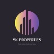 Sk Properties Pune, Maharashtra 