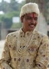 Amol Takawale