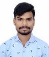 profile pic