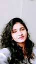 Taniya Jadhav