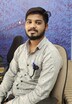 Bharat Ankush Titkare