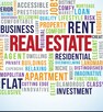 Properties For You