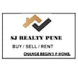 Sj Realty Pune Pune, Maharashtra 