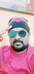 Aman Singh 