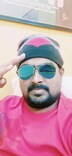 Aman Singh