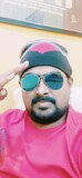 Aman Singh profile picture