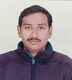 Kiran Vishnu Jadav