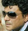 Umesh Walia
