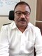 Avinash Hirve