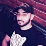 Sunmeet Singh Bhatia