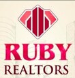 Ruby Realtors Pune, Maharashtra 