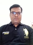 Jitendra Kumar Patna, Bihar 