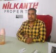 Pravin Kumar Jain Mumbai, Maharashtra 