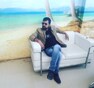 Kamal