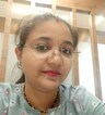 profile pic