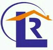 Lakshmi Realty Mumbai, Maharashtra 