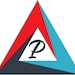 PRISM PROFESSIONAL SERVICES profile picture