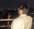Satyam Property 