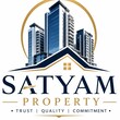 Satyam Property Pune, Maharashtra 