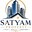 Satyam Property  profile picture