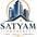 Satyam Property 