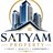 Satyam Property