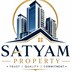 Satyam Property