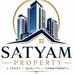 Satyam Property profile picture