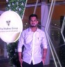 Mahesh