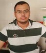 Deepak Nair