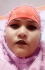 Irfana Mohammed Shaikh