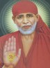 Vinod Gorivale