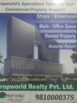 Propworld Realty Noida, Uttar Pradesh 