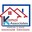 Kamal Associates  profile picture