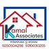 Kamal Associates