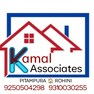 Kamal Associates