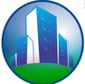 Koi Projects Delhi Ncr