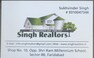 Singh Realtors