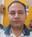 Umed Singh Rawat  profile picture