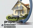 Ekta Khanna Ghaziabad, Uttar Pradesh 