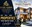 Guru Kirpa Estates  profile picture