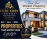 Guru Kirpa Estates